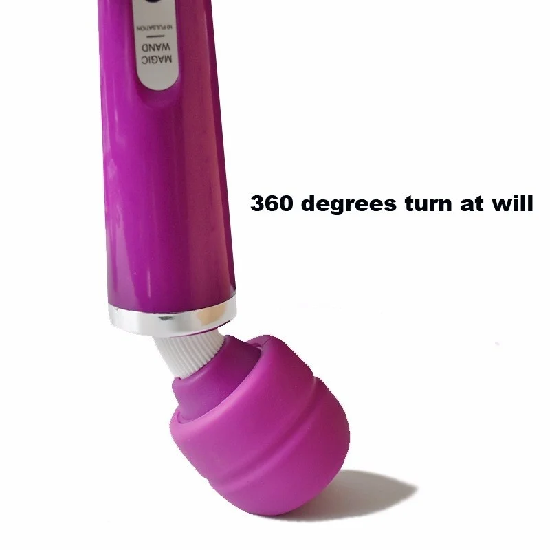 5c10dd420eec97502e07c79d-7-original