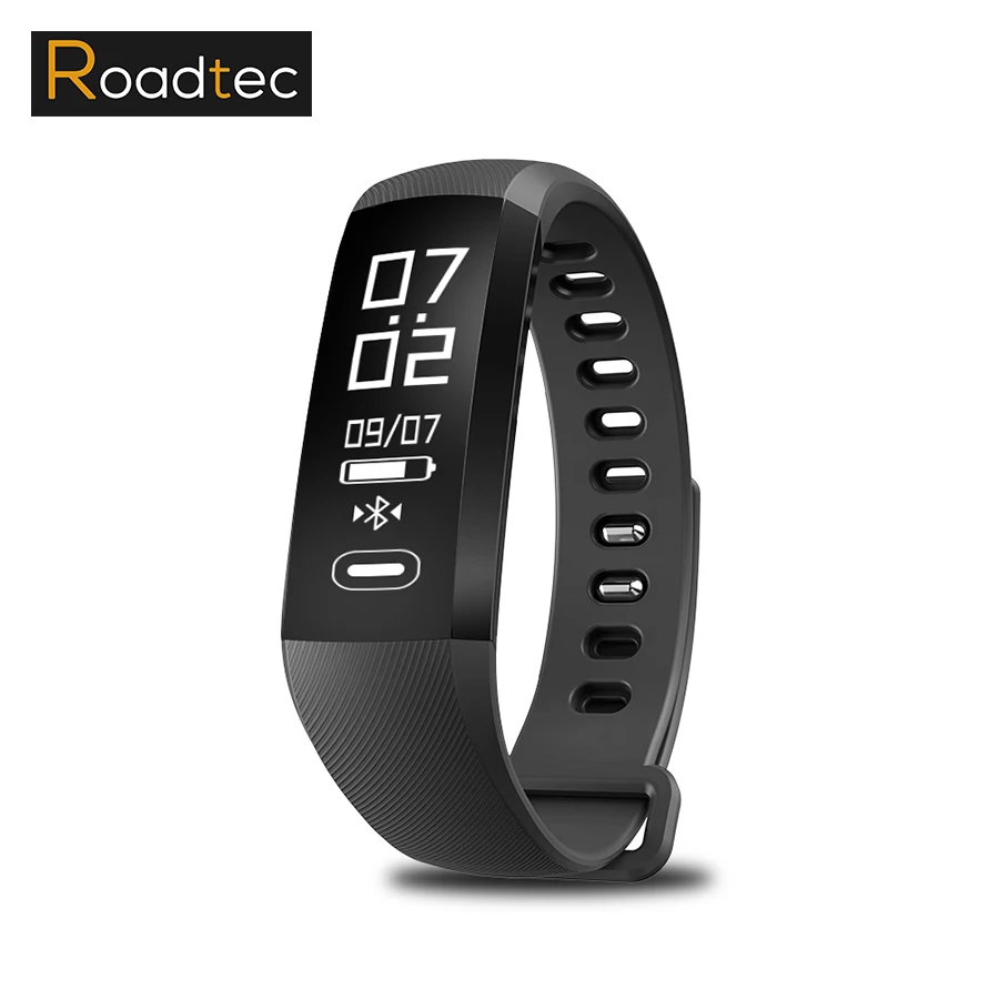 roadtec smart watch