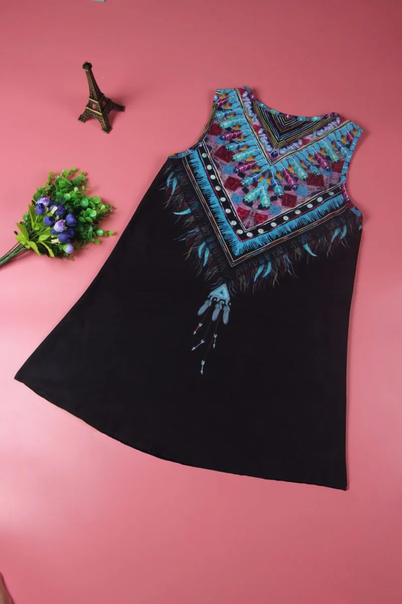 2312682423_1574207343