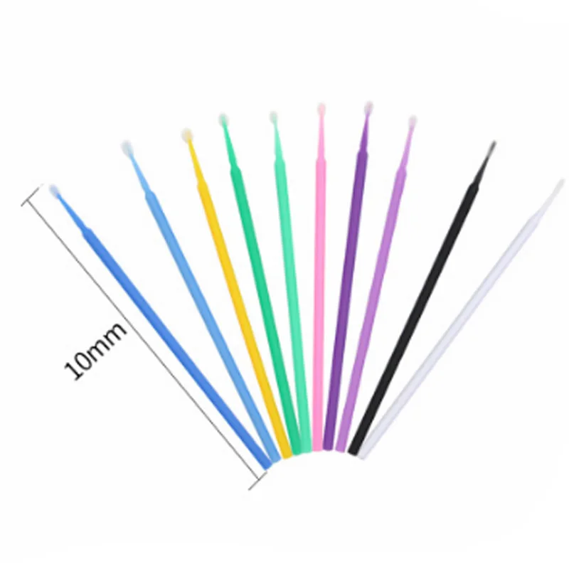 V}]`B0ZOU`{NZECCOSWPU$U