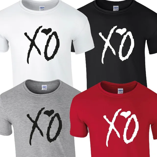 XO T SHIRT TOP TEE TSHIRT MUSIC BEYONCE FLAWLESS SURFBOARD TOUR HIP HOP