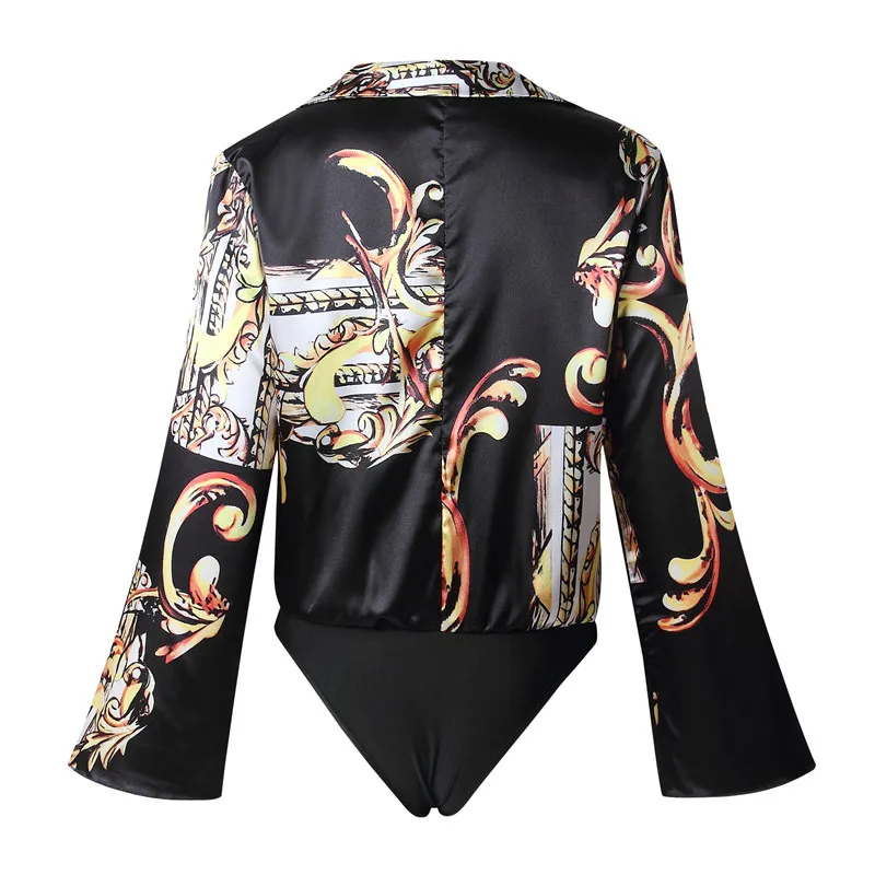 8856180525_1574207343