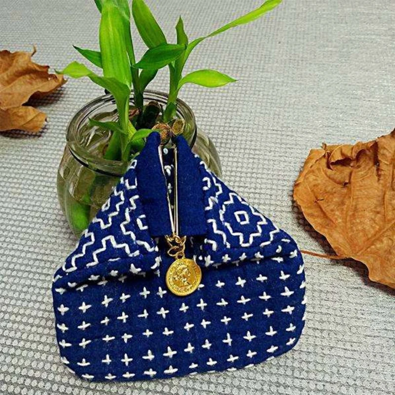 3TB00362-2