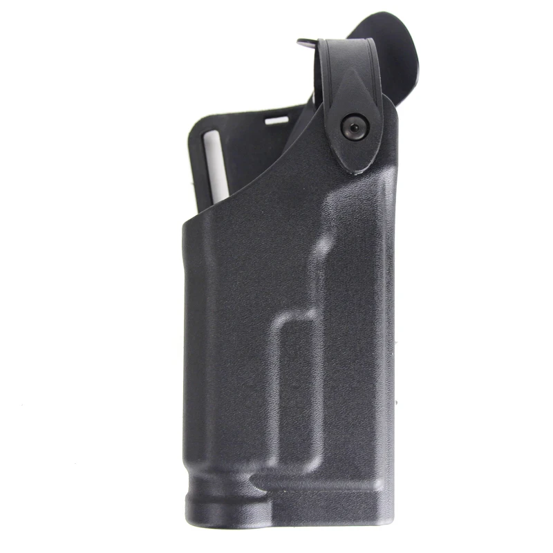 USP Holster 9