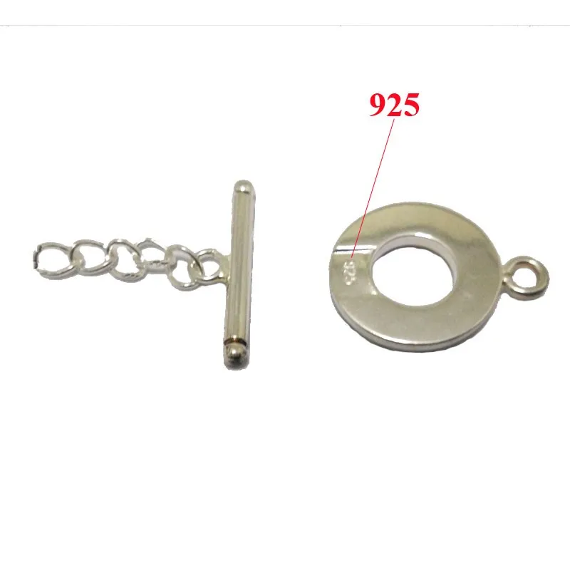 NF0092_1