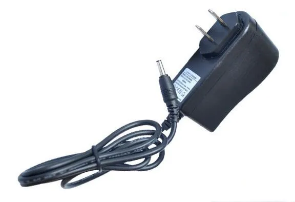 fiber optic multimeter ST801B 3