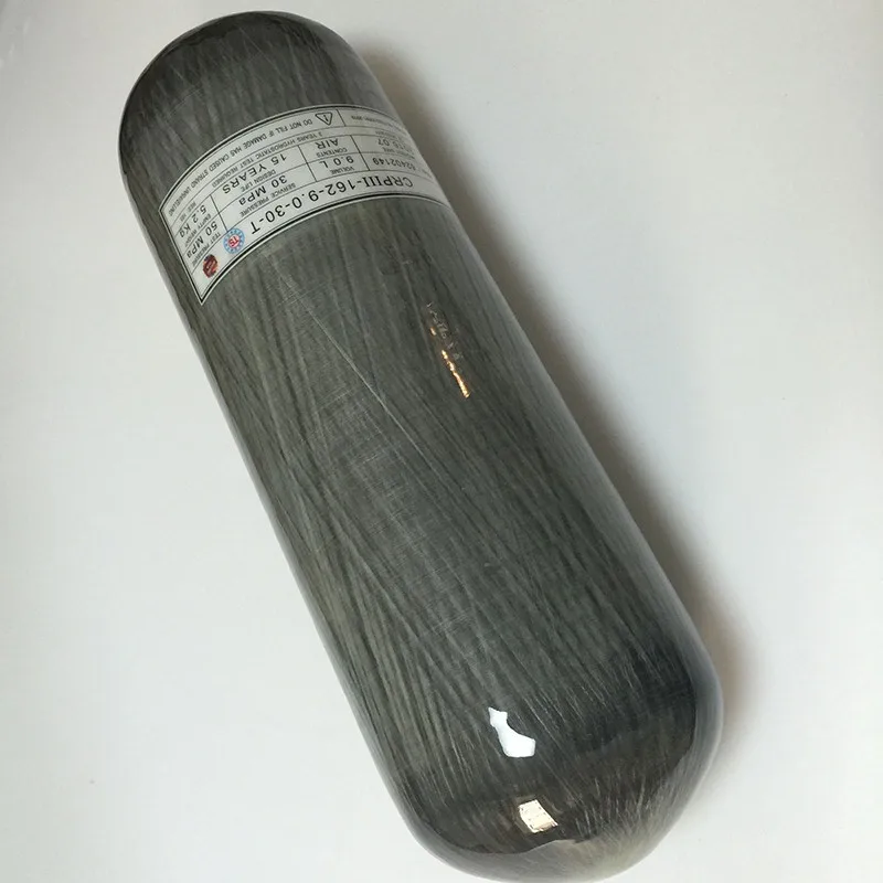 smart fire alarm ACECARE diving cylinder rifle compressed air pcp hunting painball tank 30mpa carbon fiber for compressed air weapons mains powered smoke alarm