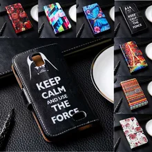Caso de telefone capa original para lenovo s60/s90/s650/s660/s820/s850/s860/s920/s939/s960/x2 casos virar pu couro protetora da bainha