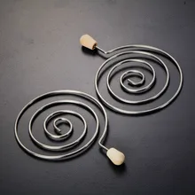 Кальян леденец катушка уголь держатель из нержавеющей стали уголь головка для кальян наргиле кальян уголь горелка аксессуары для чаши