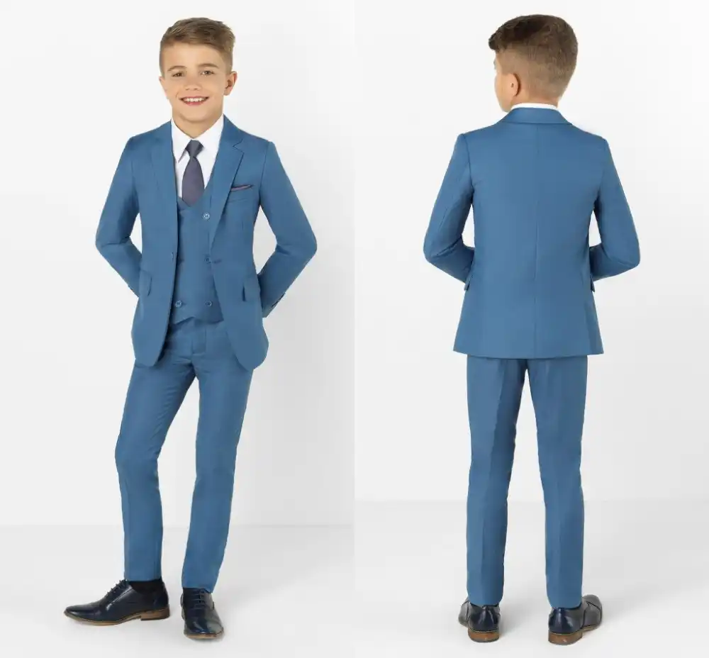 prom attire 2019