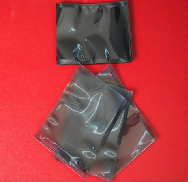 Wholesale Anti static Storage bag High quality Packaging Bag
