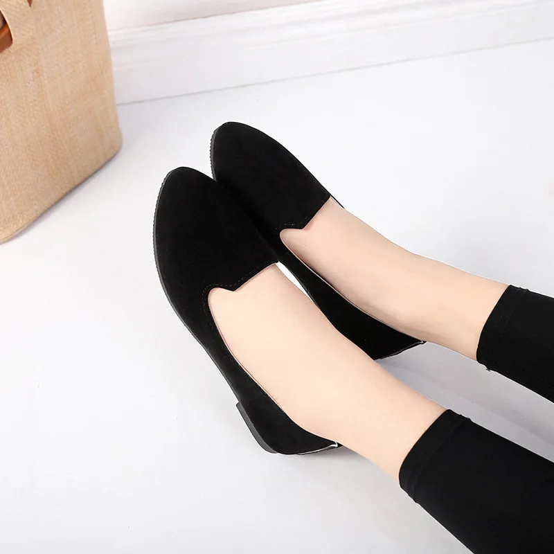 主图 (15).jpg_.webp