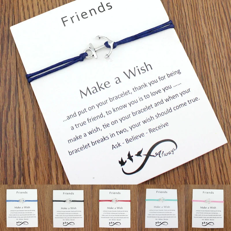 DF0264 