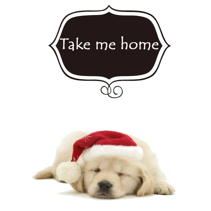 ترك رسالة جميلة 3 تصاميم السبورة/السبورة المنزل شارات الجدار ملصق/أطفال غرفة متجر مكتب أريكة جدار ديكور الهدايا