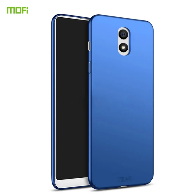 samsung c8 cover samsung c8 cover