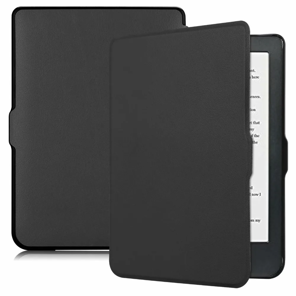 cover kobo clara