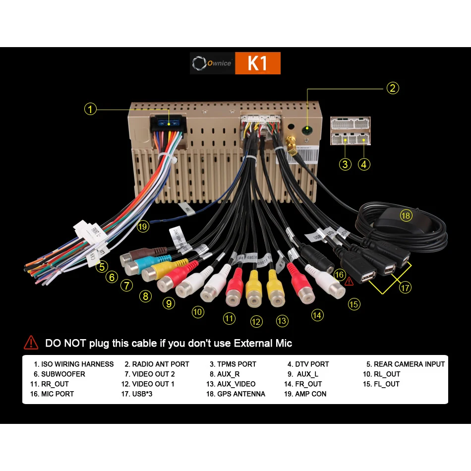 Clearance 2 Din 7" Ultra Slim Android 8.1 Car DVD Radio Player Autoradio GPS Stereo For Nissan Toyota Honda Mazda BYD Kia Universal 2Din 5