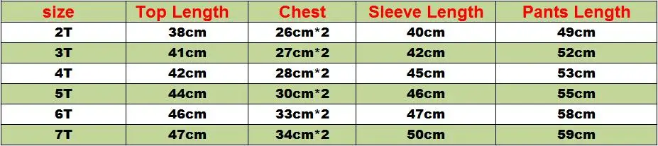 QQ20171226110054