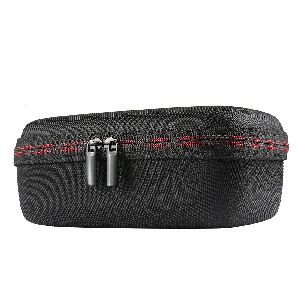 Harga Untuk VTech Kamera Anak anak Keras EVA Zipper Pelindung Cover Penyimpanan Kotak Air Debu Shock Anti Gores Case