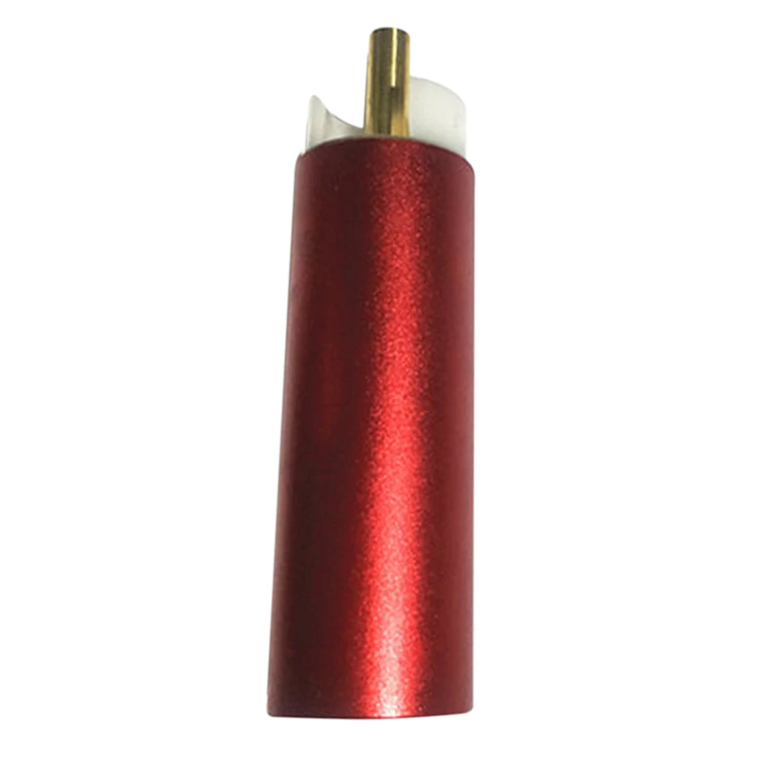 

Water Gel Beads Parts Air Cylinder with Original Air Cylinder Head for JM Gen.8/JM Gen.9 M4A1 Blaster Modification Upgrade