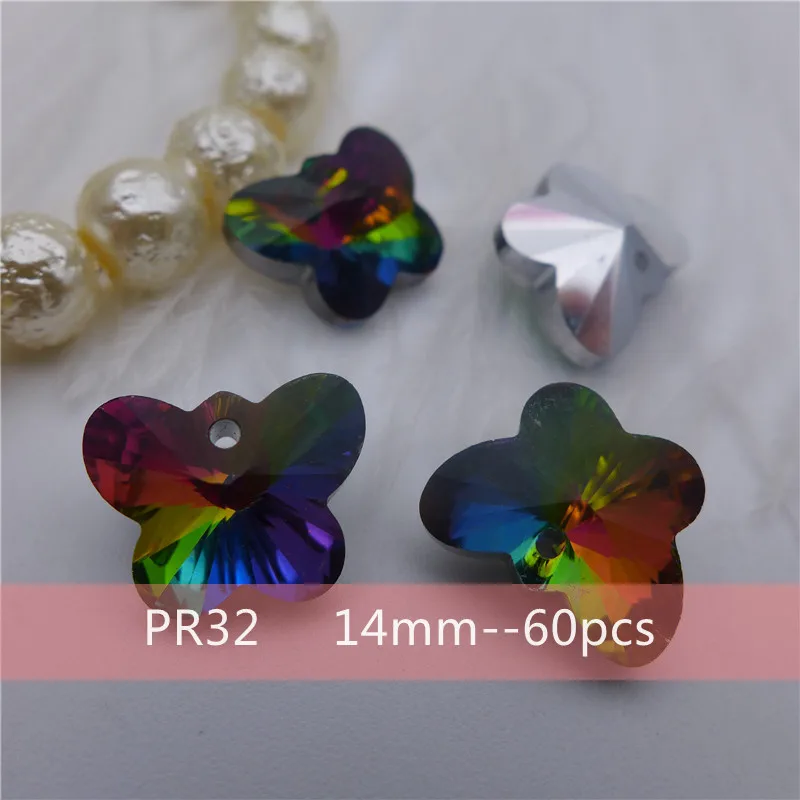 PR32     14mm--60pcs