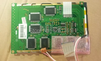 

SP14Q005 COMPATIBLE lcd display screen panel