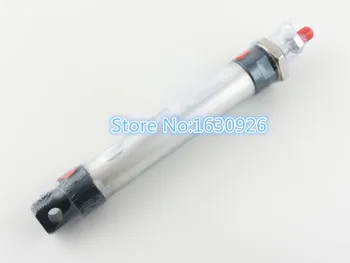 

Single Rod Dual Action Air Cylinder MAL 25mm Bore 300mm Stroke