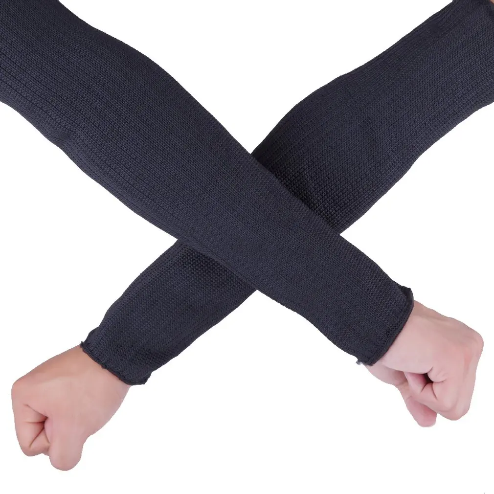 

Self-Defense Products Anti-Cutting Arm Anti-Cutting Wrist Travel Camping Equipment Anti-Cut Arm 195 G