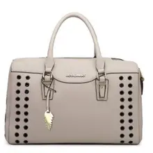 Сумки для собака мелких пород сумка кошка собака сумка-переноска для кошек, сумка рюкзак Портативный путешествия авиакомпания Чемодан удобная мода 1 шт