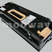 Тонер-картридж для Xerox WC423 WC428 тонер-картридж фотобарабан