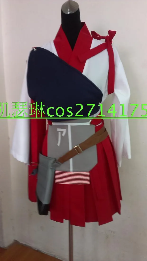 T2n8GdX6tXXXXXXXXX_!!1014096685