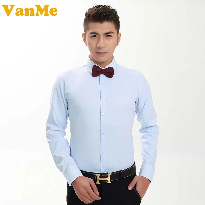 pink and black men's outfit