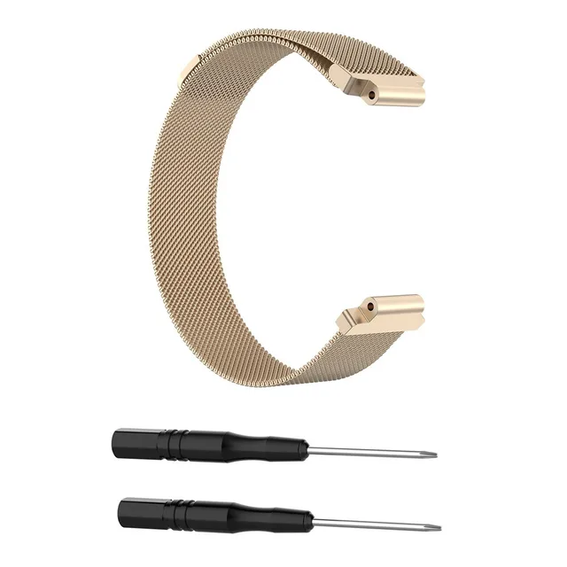 Ouhaobin Milanese loop pasek dla Garmin Forerunner 220 235 235 735 małe Milanese magnetyczny pasek do zegarka pasek Drop Shipping 410 2 tanie tanio W Ouhaobin Pasek na nadgarstek Dorosłych For Garmin Forerunner 220 235 235 735 WristBand Bracelet Pasek zastępczy Geniune strapery Ouhaobin Milanese loop pasek dla Garmin Forerunner 220 235 235 735 małe Milanese magnetyczny pasek do zegarka pasek Drop Shipping 410 2 tanie tanio W Ouhaobin Pasek na nadgarstek Dorosłych For Garmin Forerunner 220 235 235 735 WristBand Bracelet Pasek zastępczy Geniune strapery
