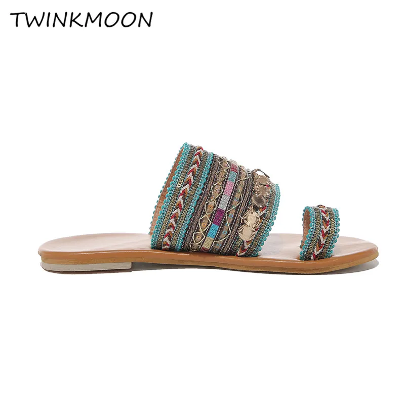 summer slides women11