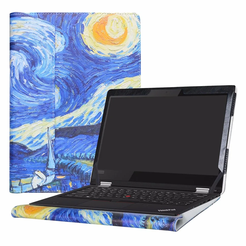 Alapmk защитный чехол для 13," lenovo ThinkPad L380 L390 Йога/ThinkPad L380 и ThinkPad 13 Chromebook/ThinkPad 13