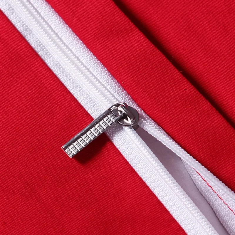 B5680-7