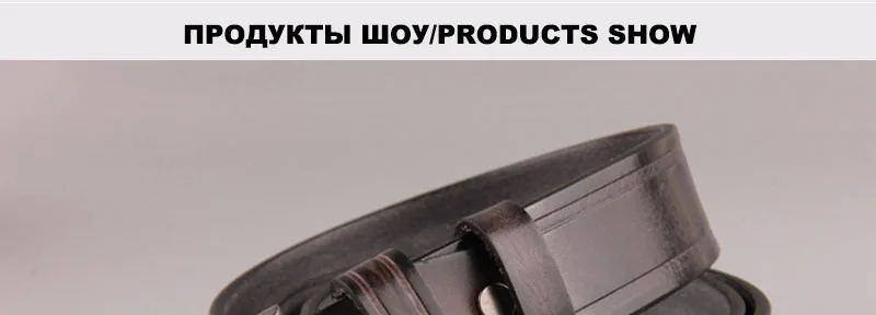 NCK373 (38)