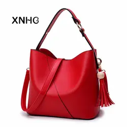 Модные Повседневное Tote плеча сумки мягкие Сумки лоскутное Bolsa feminina молнии tassen handtassen Dames SAC основной сумка