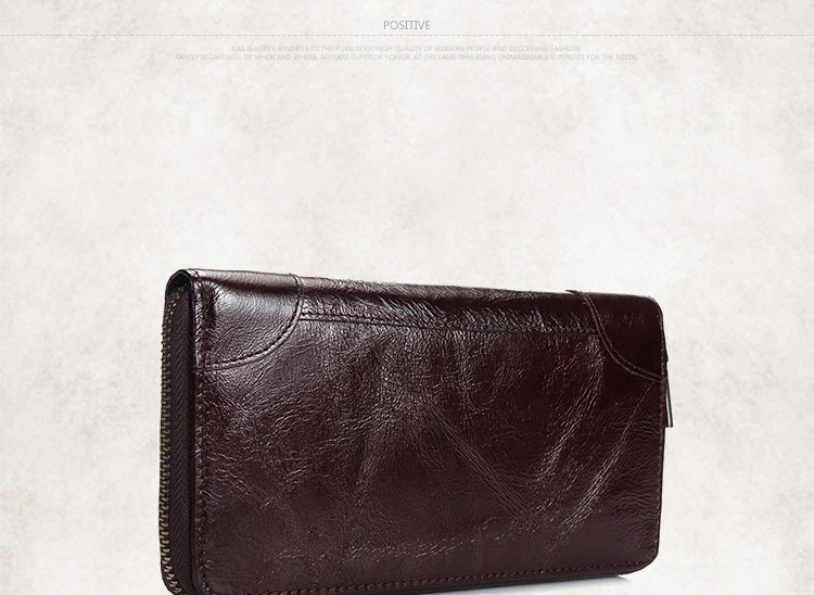 Genuine-Leather-Wallet-Men_18