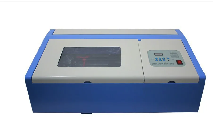 лазерный гравер со2. со2 гравер. лазер 3000 вт. со2 лазер чпу. со2 гравер.