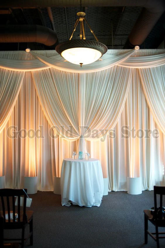 177c47dd8f9f8a88babc30a8d7897766