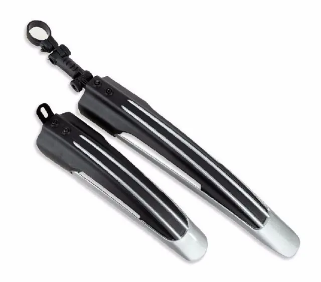 Best Price 1 Set Folding Cycling Bike Front Rear Fenders Mudguard /Bicycle Rear Fenders Mudguards Mud Guards Accessories colors available Best Price 1 Set Folding Cycling Bike Front Rear Fenders Mudguard /Bicycle Rear Fenders Mudguards Mud Guards Accessories colors available