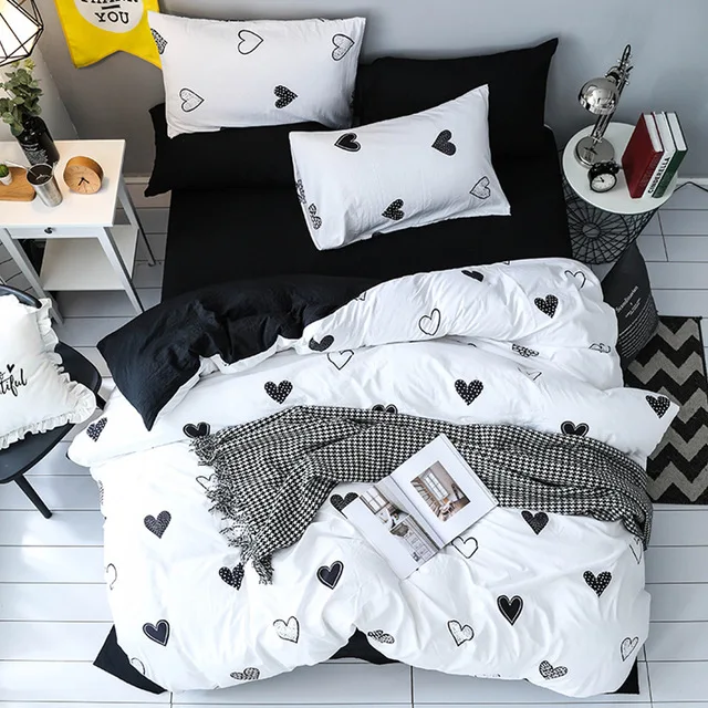 Solstice-Home-Textile-Panda-Simple-White-Bedding-Sets-Kid-Teen-Boys-Linen-Duvet-Cover-Pillowcase-Bed.jpg_640x640 (18)