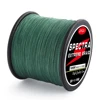 Spectra Fishing Line Braided Fishing Line 300m/500m/1000M Super Strong Multifilament Fishing line Carp Fishing pesca 10LB-80LB ► Photo 1/6