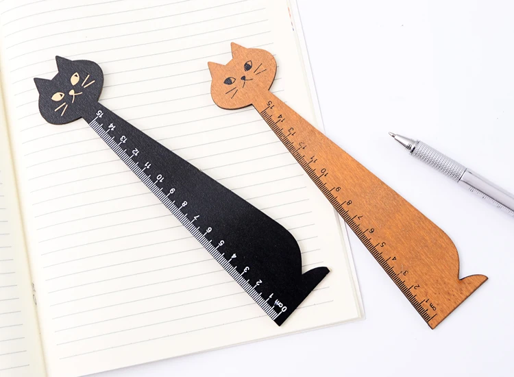 Линейка кошка макет. Линейка "котик". Линейка кошка. Необычные линейки. Линейка кошечка.