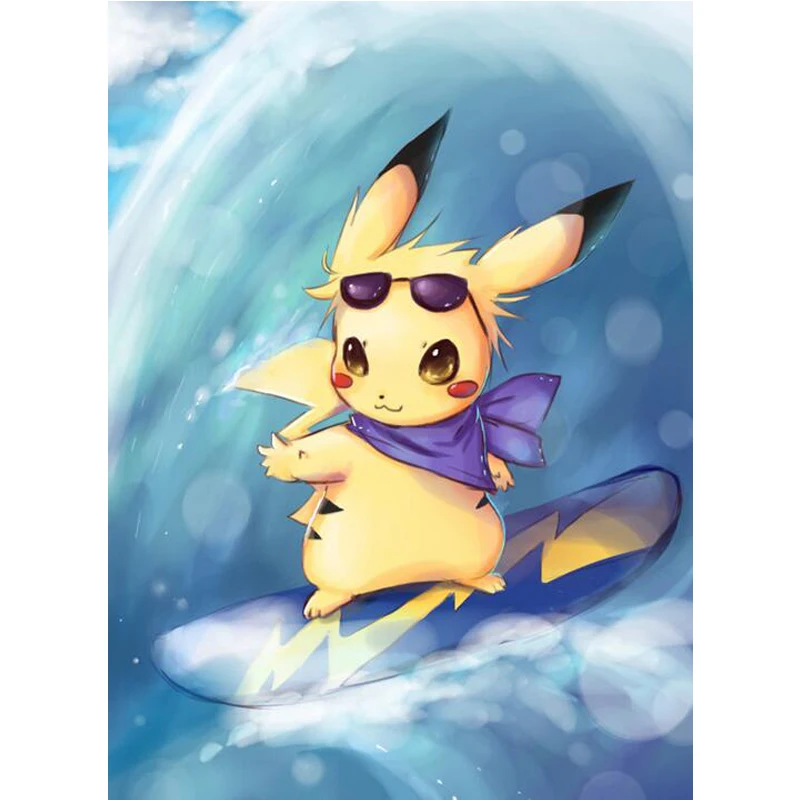 Пика пикачу чучу чучу чучу чучу. Слушать пикачу чу чу. Слушать пикачу чу чу. Пикачу алиса пикачу. Слушать пикачу чу чу.