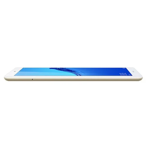  HUAWEI M5 Tablet PC Youth Edition 8.0 inch Android 9.0 Hisilicon Kirin 710 2.2GHz Octa Core 4GB RAM