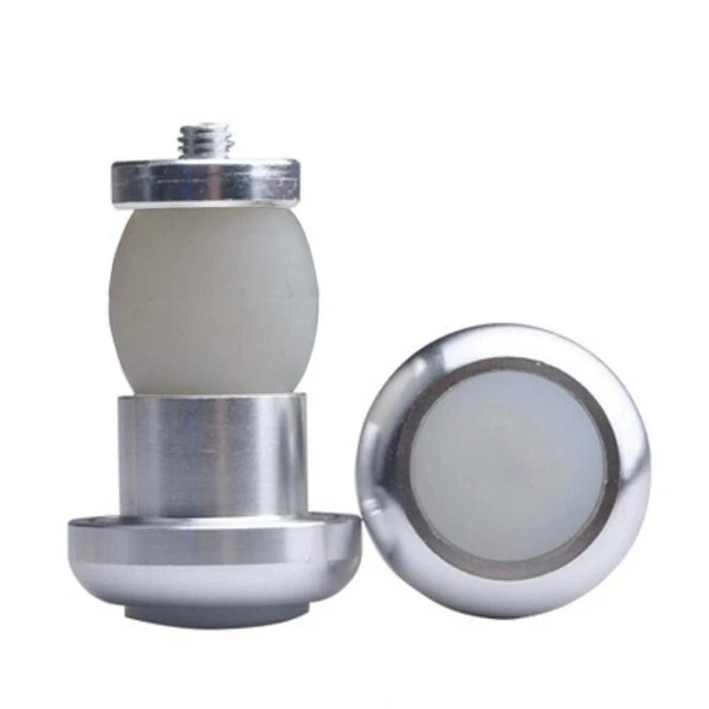 Best Bicycle Handlebar Lights Bike Handlebar Grips End Plug LED Lights Turn Signal Decorative Light 11