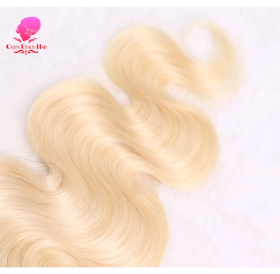 613 blonde with closure (12)
