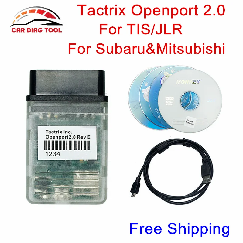 Prix pour 2017 Meilleur Qualité Tactrix Openport 2.0 Avec ECU FLASH ECU Chip Tuning Outil Tactrix Ouvert Port 2.0 ECUFLASH Avec Tous Les logiciel Prix pour 2017 Meilleur Qualité Tactrix Openport 2.0 Avec ECU FLASH ECU Chip Tuning Outil Tactrix Ouvert Port 2.0 ECUFLASH Avec Tous Les logiciel